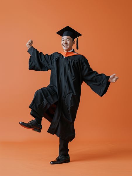 wisuda indoor_cuan digital.id (6) .png